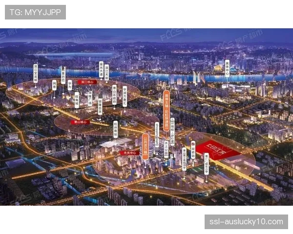 杭州市余杭区高标准建设未来足球城实施方案发布