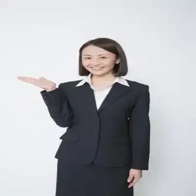 龙一